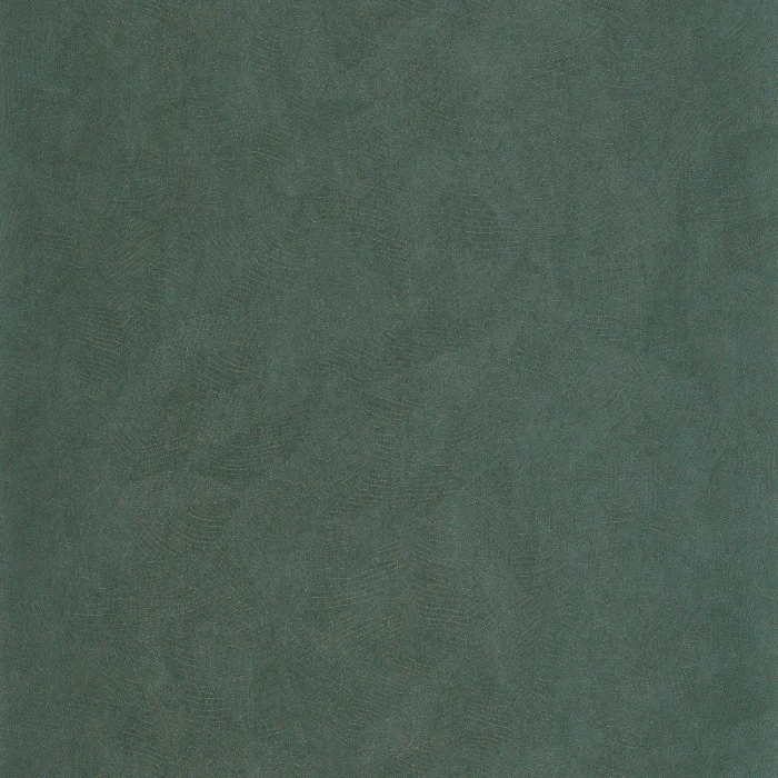 74723768381f031c7825b60904aa62ac