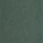 74723768381f031c7825b60904aa62ac