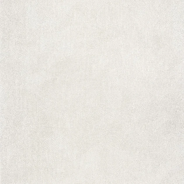 Casadeco 86429141 So Color 6 Masaya Gris - tapeta jednolita roślinna