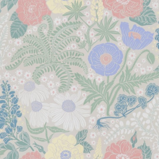 Tapeta Sandberg Familj 416-31 Lisa