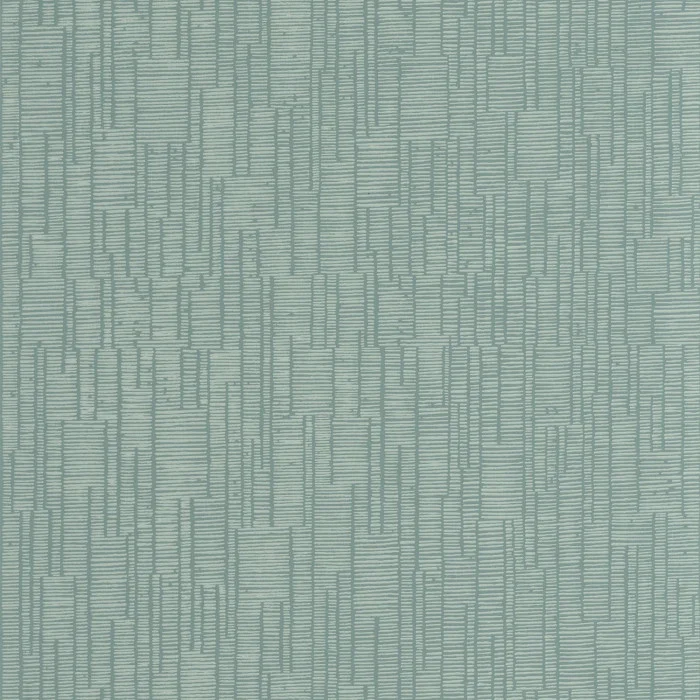 c0dd0c9e6bc75994000fb4e544520adb