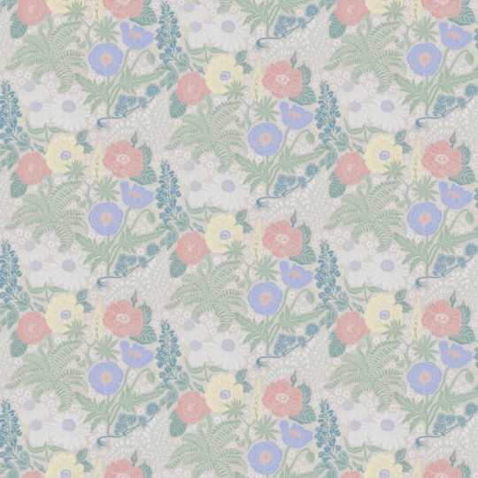 Tapeta Sandberg Familj 416-31 Lisa