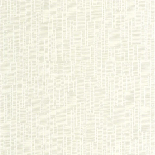Casadeco 87447130 So Color 6 Capri Vert Lichen - tapeta w prążki