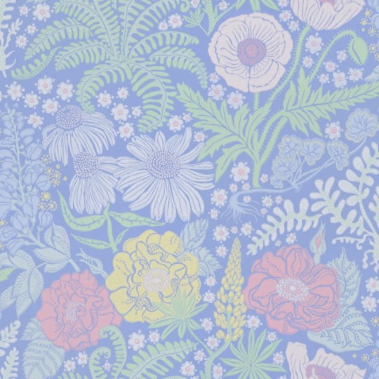 Tapeta Sandberg Familj 416-46 Lisa