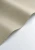 480b1d876a68b2cf1f0dffa1f4c1c19f