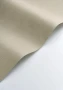 480b1d876a68b2cf1f0dffa1f4c1c19f