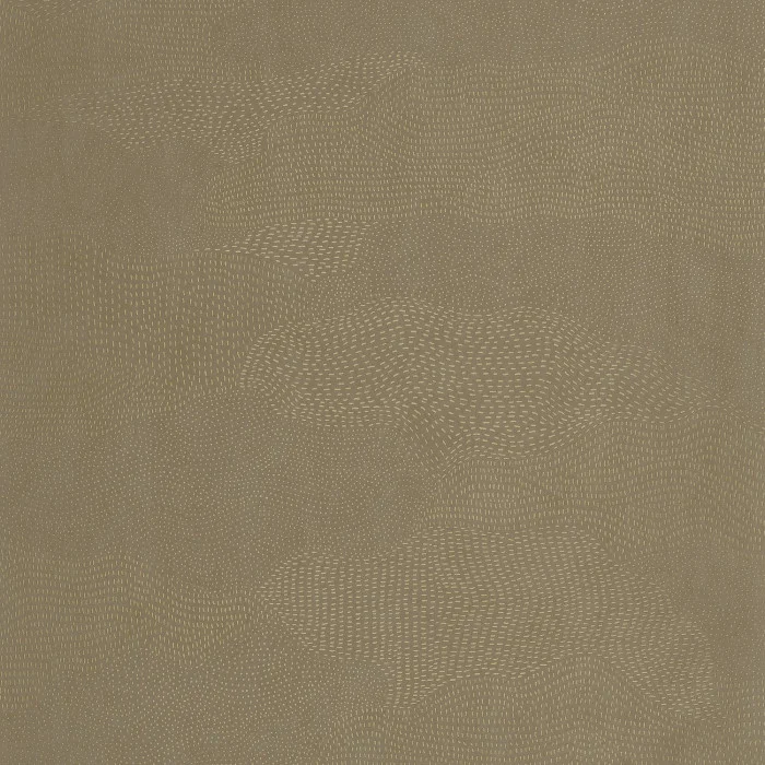 37ff9bea4248942dd29e541c18fedba0