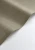 36798666964b4ce14f8577b3ddfb8f37