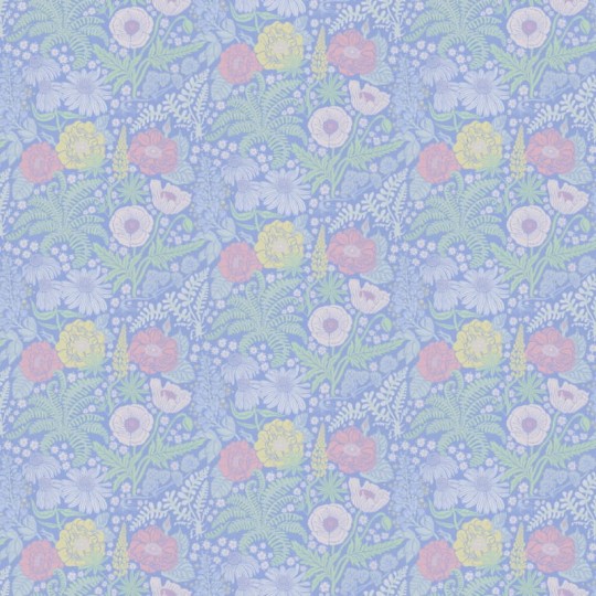 Tapeta Sandberg Familj 416-46 Lisa