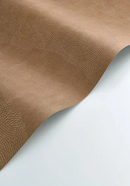 Casadeco 201133535 So Color 6 Nubio Encre - tapeta w chmury