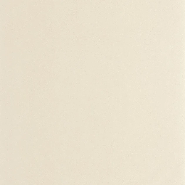 Casadeco 201001212 So Color 6 Nest Beige Parchemin - tapeta jednolita z efektem patyny