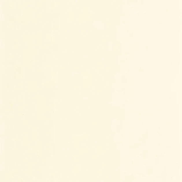 Casadeco 201000424 So Color 6 Nest Beige Creme - tapeta jednolita z efektem patyny
