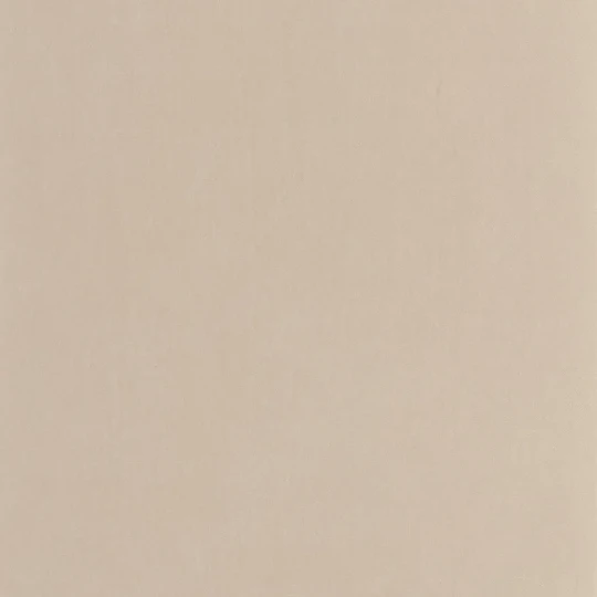 Casadeco 201001771 So Color 6 Nest Taupe - tapeta jednolita z efektem patyny