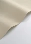 f03c4e9b39e28d1dcc73bdb835a13d9e