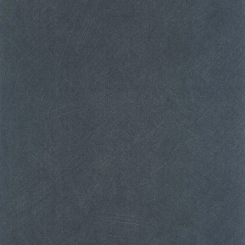b3386447dae956f1c6867c8e06475aee