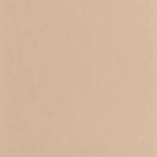 Casadeco 201004334 So Color 6 Nest Beige Desert - tapeta jednolita z efektem patyny