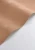 589e9566c6cd0351b4e127c9b9f599f4