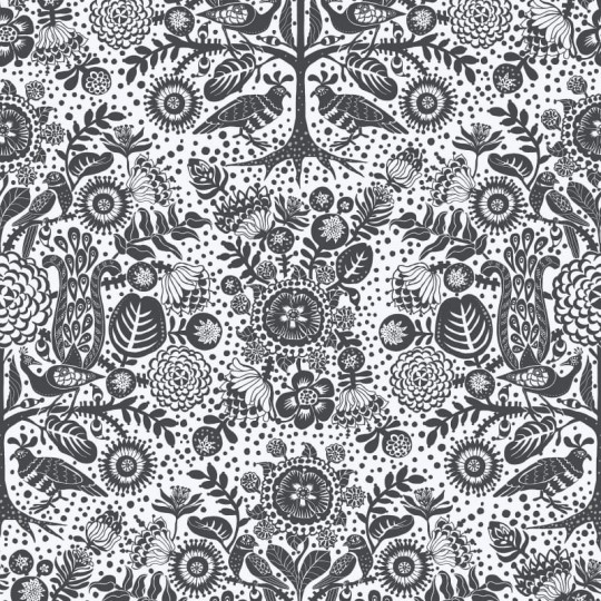 Tapeta Sandberg Familj 591-91 Mika