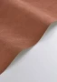 fe0568c11f59937f5401c9faa618d189