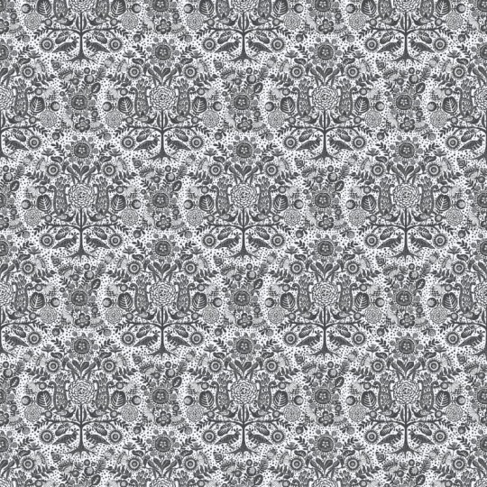 Tapeta Sandberg Familj 591-91 Mika