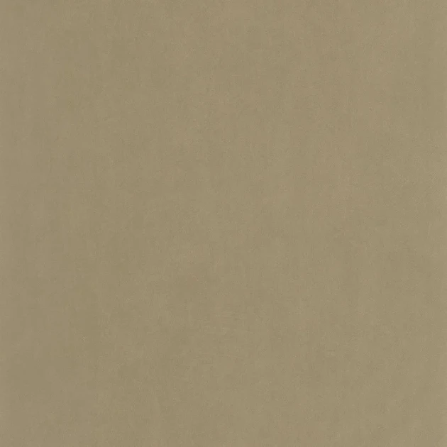 Casadeco 201002662 So Color 6 Nest Beige Ficelle - tapeta jednolita z efektem patyny