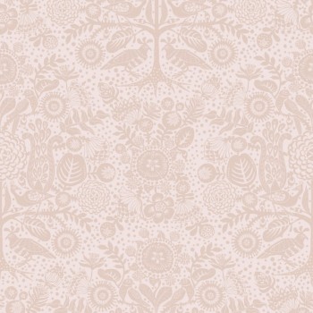 1073be5c51e066eceaf0357aaaa05d7f