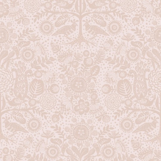 Tapeta Sandberg Familj 591-24 Mika