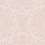 1073be5c51e066eceaf0357aaaa05d7f