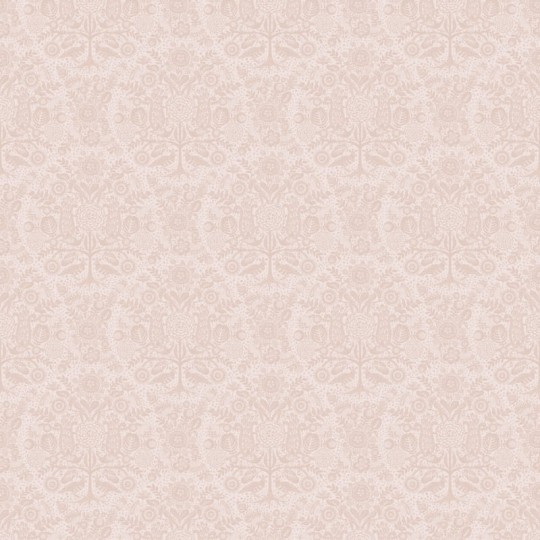 Tapeta Sandberg Familj 591-24 Mika