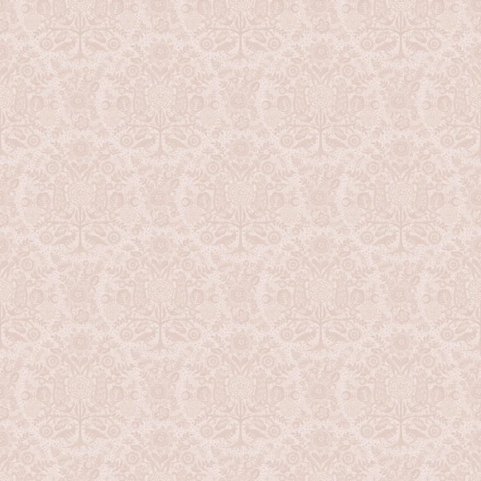 14c022cc531711f4c1b37a0796860cc9