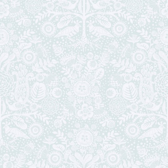 Tapeta Sandberg Familj 591-17 Mika