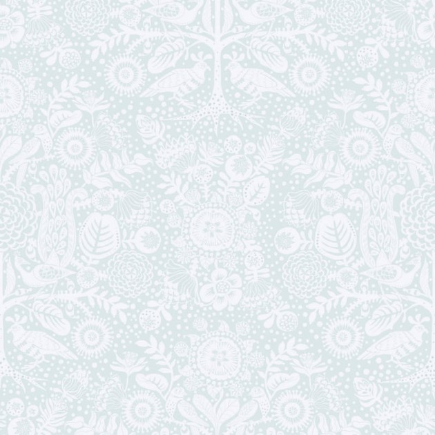 Tapeta Sandberg Familj 591-17 Mika