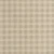 20b5843f60390df0a36fb956e88b7be6