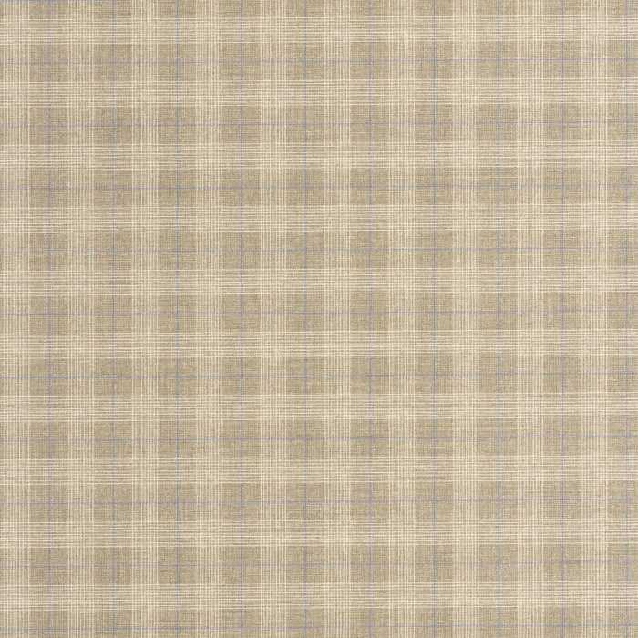 20b5843f60390df0a36fb956e88b7be6