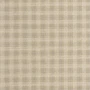 20b5843f60390df0a36fb956e88b7be6