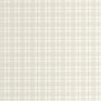 45823ee9b7fb68f471bdacbdfde44f43