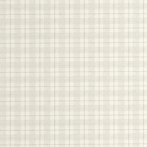 45823ee9b7fb68f471bdacbdfde44f43