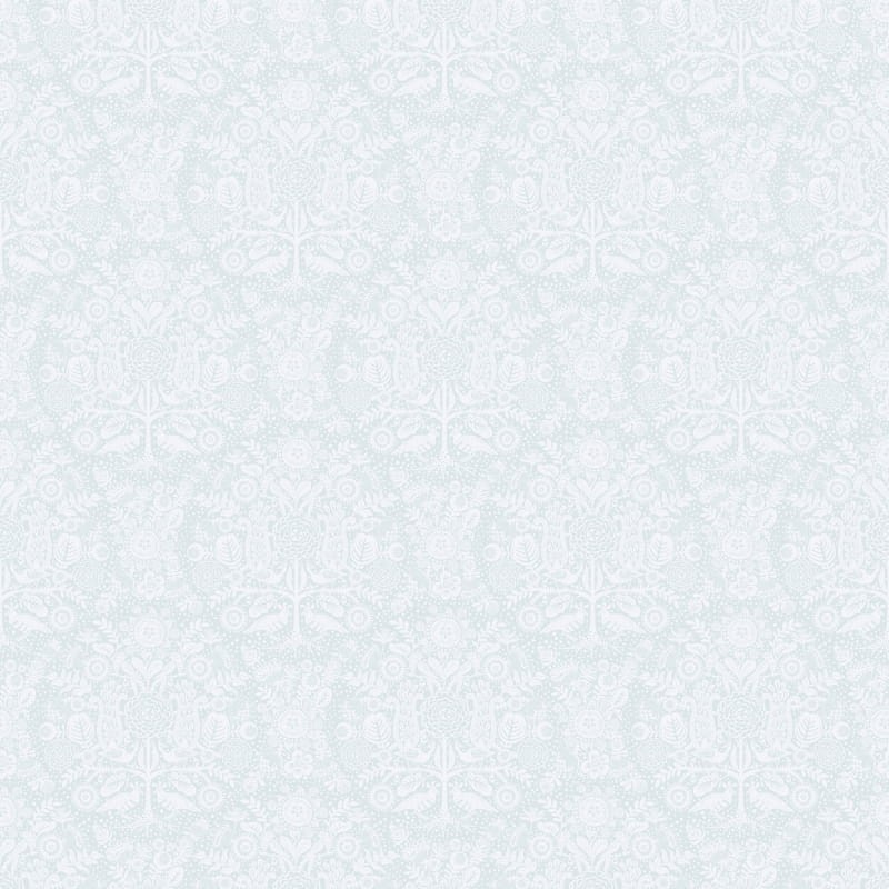 Tapeta Sandberg Familj 591-17 Mika