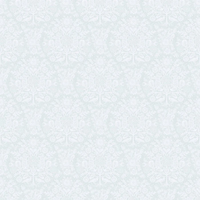 1bec40f115a2a5803e76684aad386cee