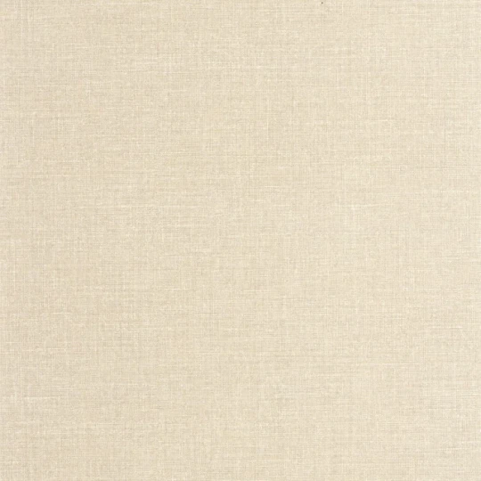 Casadeco 202121157 Tailor Made Flax Beige Sable - tapeta jednolita imitująca tkaninę