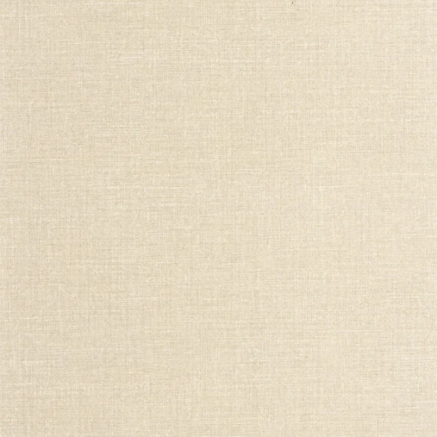 Casadeco 202121157 Tailor Made Flax Beige Sable - tapeta jednolita imitująca tkaninę