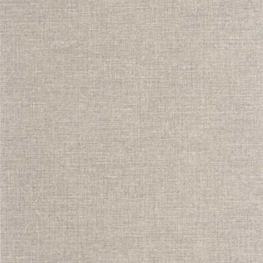 Casadeco 202121720 Tailor Made Flax Taupe - tapeta jednolita imitująca tkaninę