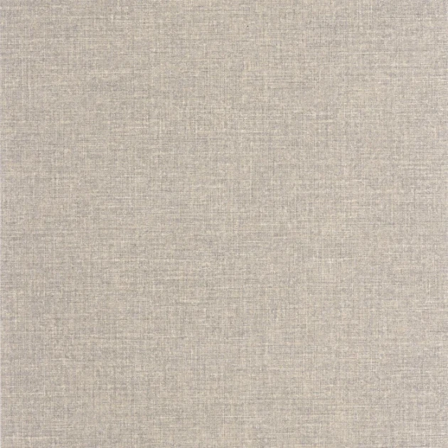 Casadeco 202121720 Tailor Made Flax Taupe - tapeta jednolita imitująca tkaninę