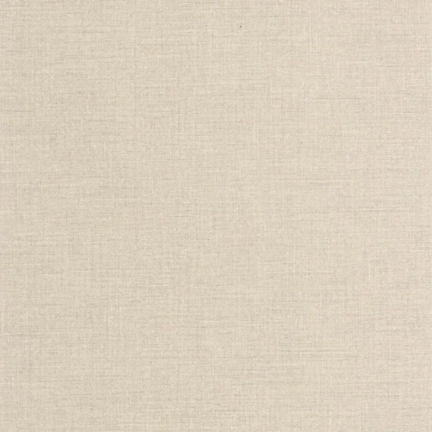 Casadeco 202121476 Tailor Made Flax Beige Lin - tapeta jednolita imitująca tkaninę