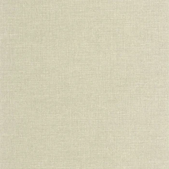 4f5c99e780d7cfb7c40b5b49492f6f90