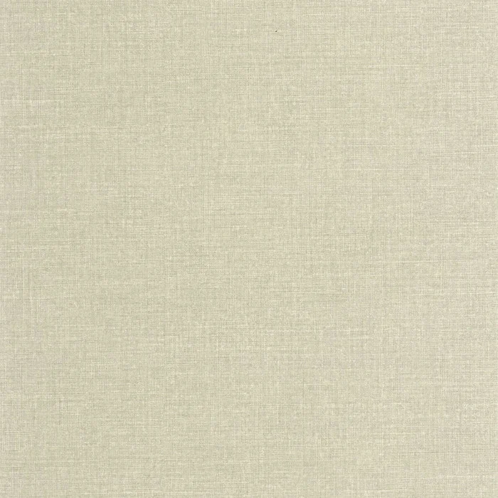 4f5c99e780d7cfb7c40b5b49492f6f90