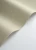 e5b7cadd90e8feb7e2962f4eb40dbbf0