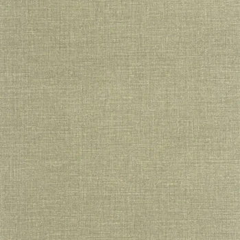 538f5d703fc25143268167ec40247eb7