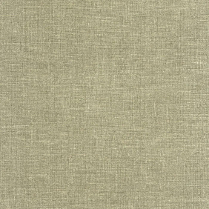 538f5d703fc25143268167ec40247eb7