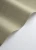 17742abeaf7132134a7fafcf1783b757